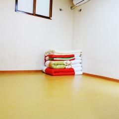 Отель Hue Hanok Guesthouse Южная Корея, Сеул - отзывы, цены и фото номеров - забронировать отель Hue Hanok Guesthouse онлайн фитнесс-зал фото 3
