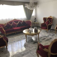 Отель Hostel Guadalajara cosmopolitan Мексика, Гвадалахара - отзывы, цены и фото номеров - забронировать отель Hostel Guadalajara cosmopolitan онлайн помещение для мероприятий фото 2