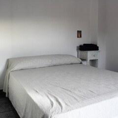 Апартаменты Apartment 400 Meters From the Beach комната для гостей фото 2