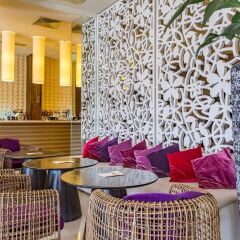 Отель Barceló Royal Beach Болгария, Солнечный берег - 1 отзыв об отеле, цены и фото номеров - забронировать отель Barceló Royal Beach онлайн