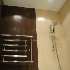 Апартаменты City Apartments Таганка Москва фото 9
