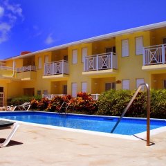 Tropical Winds in Saint Philip, Barbados from 199$, photos, reviews - zenhotels.com photo 3