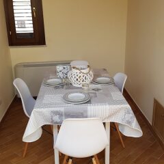 Отель Suite dell'Abbadia Италия, Палермо - отзывы, цены и фото номеров - забронировать отель Suite dell'Abbadia онлайн фото 12