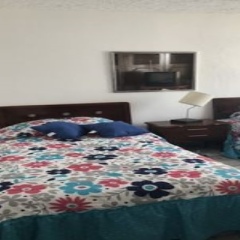Отель Hostel Guadalajara cosmopolitan Мексика, Гвадалахара - отзывы, цены и фото номеров - забронировать отель Hostel Guadalajara cosmopolitan онлайн комната для гостей фото 5