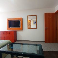 City Suites in Eilat, Israel from 223$, photos, reviews - zenhotels.com guestroom photo 4