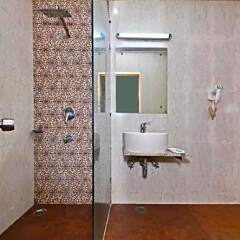 Отель South Indian Hotel Индия, Нью-Дели - отзывы, цены и фото номеров - забронировать отель South Indian Hotel онлайн фото 4