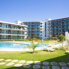 Отель Residence Golf Club бассейн фото 2