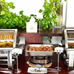 Отель Sunny Hotel Вьетнам, Нячанг - 9 отзывов об отеле, цены и фото номеров - забронировать отель Sunny Hotel онлайн питание