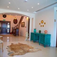 Отель Rooms Alacati Чешме детские мероприятия