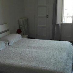 Отель B&B Nuho Corso Italia 89 Бари комната для гостей фото 5