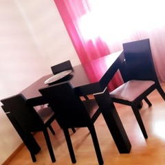 Отель Property With one Bedroom in Ponta Delgada, With Wonderful sea View and Wifi - 1 km From the Beach Португалия, Понта-Делгада - отзывы, цены и фото номеров - забронировать отель Property With one Bedroom in Ponta Delgada, With Wonderful sea View and Wifi - 1 km From the Beach онлайн