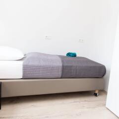 Отель CheckVienna Apartment Veitingergasse II Австрия, Вена - отзывы, цены и фото номеров - забронировать отель CheckVienna Apartment Veitingergasse II онлайн удобства в номере