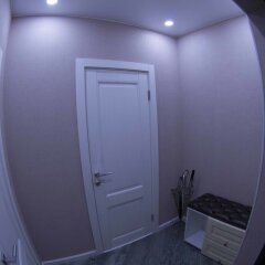 Апартаменты Cozy and modern apartment (Provence) удобства в номере