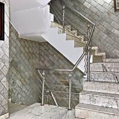 Отель South Indian Hotel Индия, Нью-Дели - отзывы, цены и фото номеров - забронировать отель South Indian Hotel онлайн фото 23