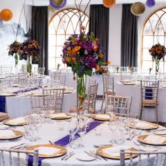 Radisson Blu Hotel, Edinburgh City Centre Эдинбург фото 6