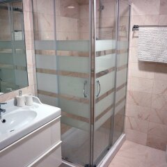 Апартаменты 107467 - Apartment in Fuengirola Фуэнхирола