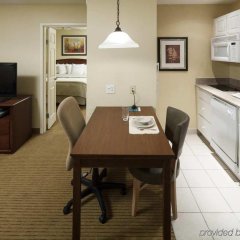 Homewood Suites by Hilton Mahwah in Mahwah, United States of America from 182$, photos, reviews - zenhotels.com room amenities