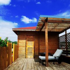 Отель Xiamen Paradise Bay Villa Китай, Сямынь - отзывы, цены и фото номеров - забронировать отель Xiamen Paradise Bay Villa онлайн спа