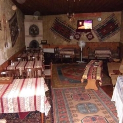 Silk Road Hotel Cappadocia Турция, Гёреме - отзывы, цены и фото номеров - забронировать отель Silk Road Hotel Cappadocia онлайн развлечения