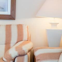 Отель Travel Habitat Casa Perellonet удобства в номере