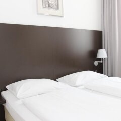 Апартаменты Lifestyle Apartments Wien комната для гостей фото 4