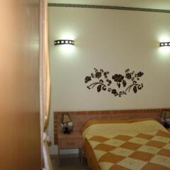 Haddad Guest House Израиль, Хайфа - отзывы, цены и фото номеров - забронировать отель Haddad Guest House онлайн комната для гостей фото 5