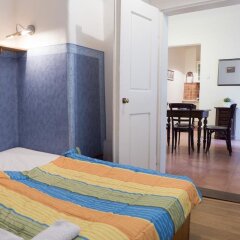 Апартаменты Prague City Hall Apartments Прага фото 13