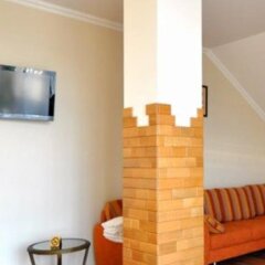 Гостиница Morskaya Zvezda Guest House в Анапе отзывы, цены и фото номеров - забронировать гостиницу Morskaya Zvezda Guest House онлайн Анапа фото 14