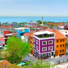 Fides Hotel - Special Class пляж