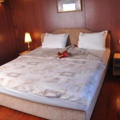 Hotel Brod Panini Veles in Veles, Macedonia from 42$, photos, reviews - zenhotels.com photo 3