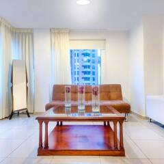 Hotel MS Centenario Superior комната для гостей фото 5
