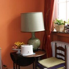 Отель B&B Choco Бельгия, Брюссель - отзывы, цены и фото номеров - забронировать отель B&B Choco онлайн удобства в номере