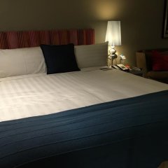 Porter Club The Kinson in Melbourne, Australia from 121$, photos, reviews - zenhotels.com guestroom