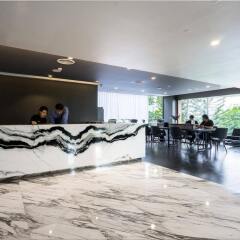 Отель STAY Hotel Bangkok Таиланд, Бангкок - отзывы, цены и фото номеров - забронировать отель STAY Hotel Bangkok онлайн питание