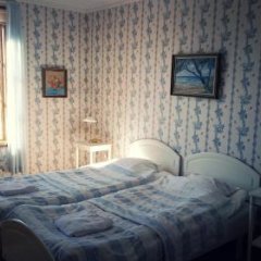 Fridhems Pensionat in Visby, Sweden from 134$, photos, reviews - zenhotels.com guestroom photo 4