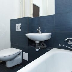 Апартаменты Apartment on Sommera Калининград фото 7