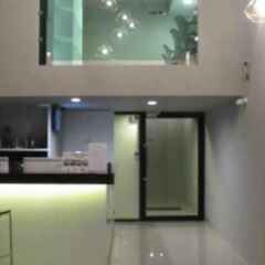 Отель B1 Residence Бангкок в номере фото 2