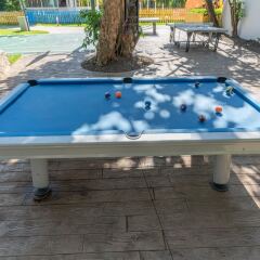 Отель Azul Beach Resort Negril by Karisma, Gourmet All Inclusive детские мероприятия фото 2