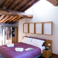 Отель Grand Master Suites комната для гостей фото 5
