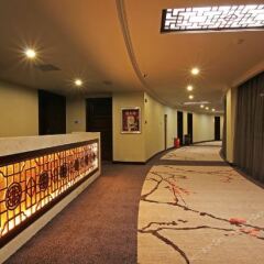 New Hotel фото 2