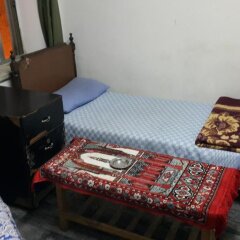 Отель Al Adel Hostel Иордания, Амман - отзывы, цены и фото номеров - забронировать отель Al Adel Hostel онлайн детские мероприятия