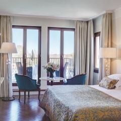 Belmond Hotel Cipriani Венеция фото 16