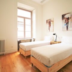 Апартаменты Douro Apartments - Rivertop детские мероприятия