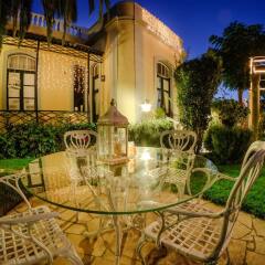 Апартаменты Penthause Apartment Villa Rosalva Испания, Тенерифе - отзывы, цены и фото номеров - забронировать отель Penthause Apartment Villa Rosalva онлайн фото 2