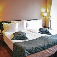 Отель Regnum Bansko Hotel & Spa Болгария, Банско - отзывы, цены и фото номеров - забронировать отель Regnum Bansko Hotel & Spa онлайн удобства в номере