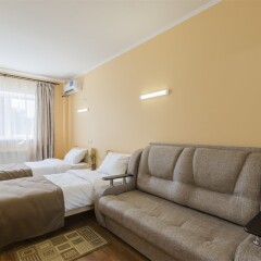 Azalia Hotel комната для гостей фото 5