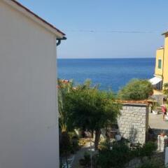 Hotel Sardi Марчиана фото 6