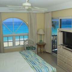 Paradise Island Beach Club by RedAwning in Paradise Island, Bahamas from 363$, photos, reviews - zenhotels.com guestroom photo 4
