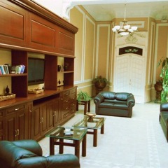 Hotel Posada Regis интерьер отеля фото 3