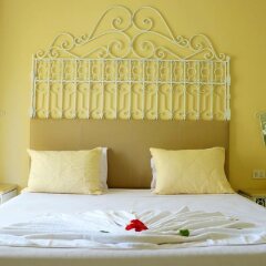 Отель Ksar Djerba Тунис, Мидун - 1 отзыв об отеле, цены и фото номеров - забронировать отель Ksar Djerba онлайн в номере